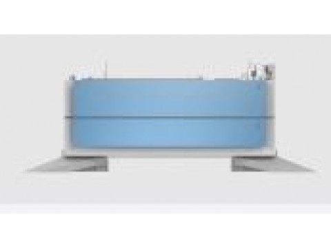 Стенд HP M607dn (A19FTA)