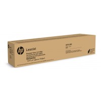 Тонер-картридж HP W9153MC (W9153MC)