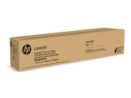 Тонер-картридж HP W9153MC (W9153MC)