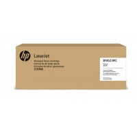 Тонер HP W9023MC (W9023MC)