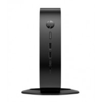 Тонкий клиент HP Elite (9J3W7AA#UUQ)