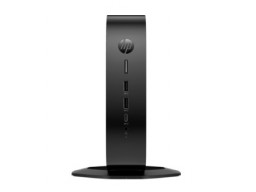 Тонкий клиент HP Elite (9J3W7AA#UUQ)