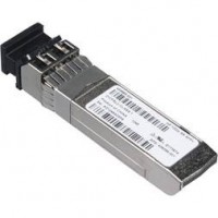 Трансивер HP Intel 10GbE SFP+ SR Tranceiver (C3N53AA)