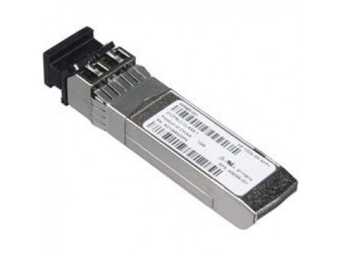 Трансивер HP Intel 10GbE SFP+ SR Tranceiver (C3N53AA)