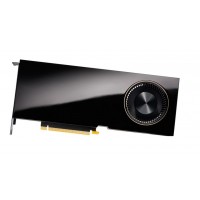 Видеокарта HP RTX A6000 (2S6U3AA)