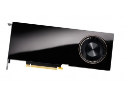 Видеокарта HP RTX A6000 (2S6U3AA)