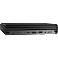 HP Elite Mini 800 G9 | Intel Core i7 | 16GB | 256GB SSD | Win11 Pro