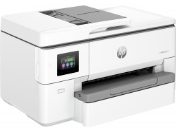 HP OfficeJet Pro 9720 WF AiO Printer (A3)