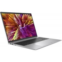 Ноутбук HP ZBook Firefly 16 G10 i7-1365U 32GB/1024 RTXA500 Win11Pro