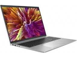 Ноутбук HP ZBook Firefly 16 G10 i7-1365U 32GB/1024 RTXA500 Win11Pro