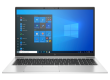 Ноутбук HP EliteBook 850 G8 i7-1165G7 16GB/512 Win10 Pro