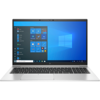 Ноутбук HP EliteBook 850 G8 (2Y2R6EA)