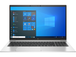 Ноутбук HP EliteBook 850 G8 (2Y2R6EA)