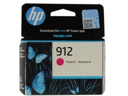 Картридж HP 3YL78AE (3YL78AE#BGX)