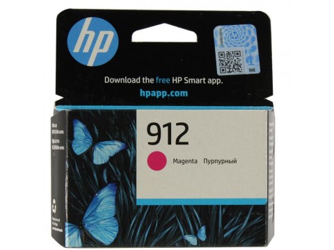 Картридж HP 3YL78AE (3YL78AE#BGX)
