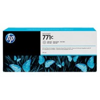 Картридж HP B6Y14A (B6Y14A)