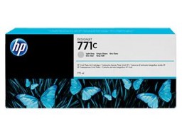 Картридж HP B6Y14A (B6Y14A)