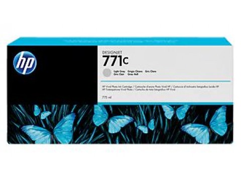 Картридж HP B6Y14A (B6Y14A)