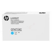 Картридж HP CF471XC (CF471XC)