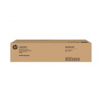Картридж HP W9005MC (W9005MC)