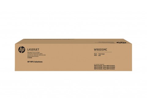 Картридж HP W9005MC (W9005MC)