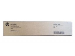 Картридж HP W9051MC (W9051MC)