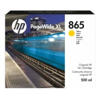 Картридж HP PageWide XL (3ED84A)