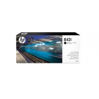 Картридж HP PageWide XL (C1Q53A)