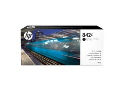 Картридж HP PageWide XL (C1Q53A)