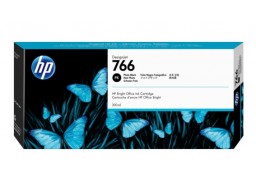 Картридж HP Photo Black DesignJet Ink Cartridge (P2V94A)