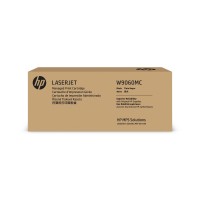 Картридж HP W9060MC (W9060MC)