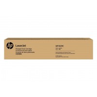 Картридж HP W9102MC (W9102MC)