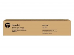 Картридж HP W9102MC (W9102MC)