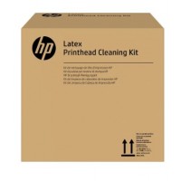 Комплект для очистки HP 886 Latex Printhead Cleaning Kit (G0Z00A)