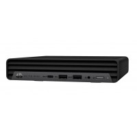 Компьютер HP Elite Mini 800 G9 DT PC (622Y6ET#BJA)