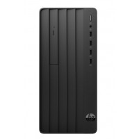 Компьютер HP Pro 290 G9 (6B2P5EA#BJA)