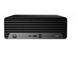 Компьютер HP Pro 400 G9 (7E8Y0AV/TC3/1)