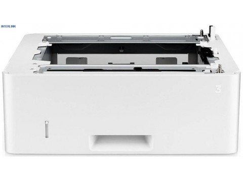 Лоток D9P29A/500-sheet
