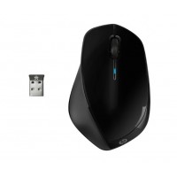 Манипулятор HP X4500 (H2W16AA#AC3)