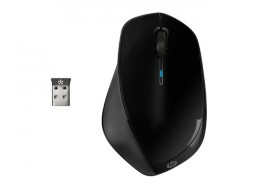 Манипулятор HP X4500 (H2W16AA#AC3)