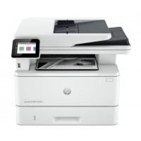 МФП HP LaserJet Pro 4103fdn (2Z636A#B09)