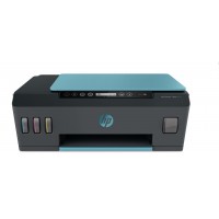 HP Smart Tank 513 AiO Printer (A4)