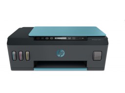 HP Smart Tank 513 AiO Printer (A4)