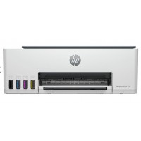 МФП HP Smart Tank 520 (1F3W2A#671)