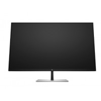 Монитор HP E32k G5 / USB-C / 4K