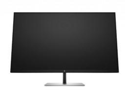 Монитор HP E32k G5 / USB-C / 4K