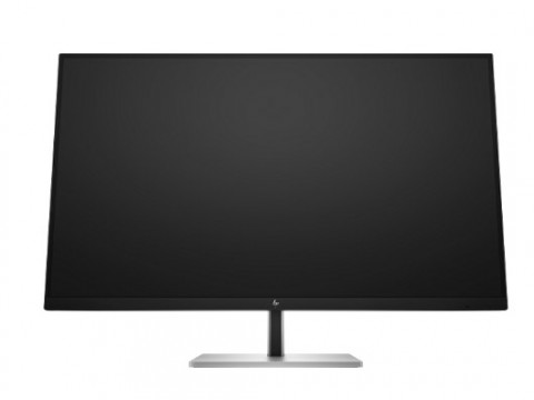 Монитор HP E32k G5 / USB-C / 4K