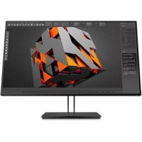 Монитор HP Z32 4K UHD Micro Edge (1AA81A4#ABB)
