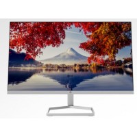 Эргономичный монитор HP M24f FHD для дома и офиса
