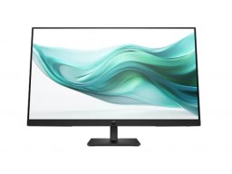 Монитор HP HP Series 3 Pro/ 327ph (B0CG8UT#ABB)